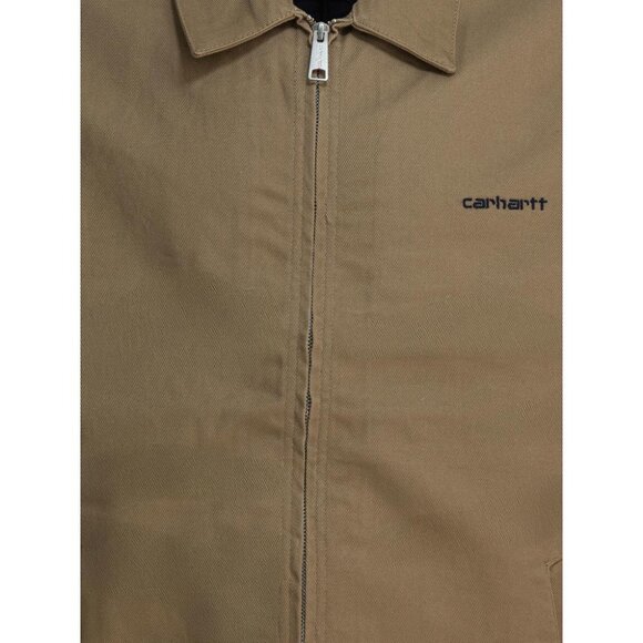 Carhartt Wip Jackets & Coats Tag Size M Men - Picture 3 of 4